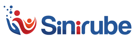Aprendamos - Sinirube